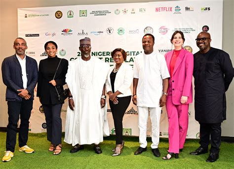 52 Beneficiaries Emerge in Netflix Creative Equity Scholarship Fund for .